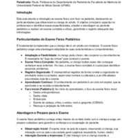 Introdução ao Exame Físico com Foco na Pediatria.pdf