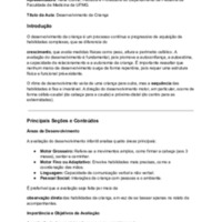Desenvolvimento da Criança.pdf