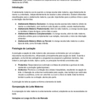 Aula sobre Aleitamento Materno.pdf