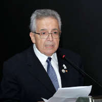 icon_outorga_prof_emerito_Chico_Campos.jpg