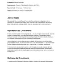 Aula de Pediatria_ Crescimento.pdf
