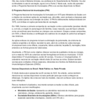 Aula_ Vacinação (Parte 2).pdf