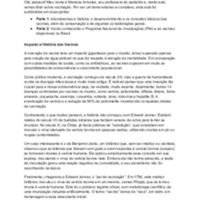 Aula_ Vacinação (Parte 1).pdf