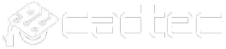 logo_CADTEC_alpha_White.png