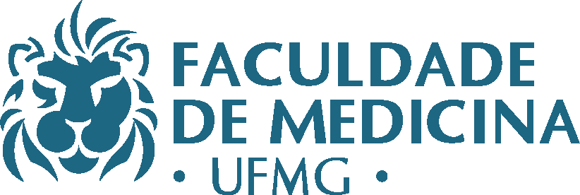 Logo_FM_UFMG_horizontal_tom_escuro