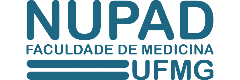 Logo_NUPAD_tom_escuro