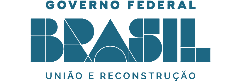 Logo_gov_federal_tom_escuro